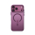 Tech-Protect Magzero Magsafe Do Iphone 17 Pro / 18 Pro - 1587040 - zdjęcie 3